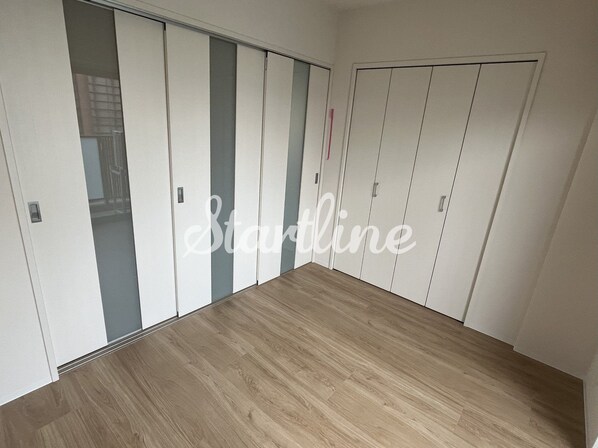 ロレーヌ東陽の物件内観写真